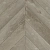 Кварцвиниловая плитка Alpine Floor Chevron Alpine LVT Дуб Фантазия