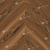 Ламинат Alpine Floor Chevron Art Орех Монблан