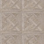 Виниловый ламинат AquaFloor Versailles AF7003VS
