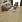 Фото - Кварцвиниловая плитка Alpine Floor Easy Line Дуб старинный
