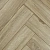Ламинат Floorwood Palazzo Лоренца Тиара / Lorenza Tiara