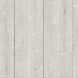 Фото - Ламинат Alpine Floor Aura Дуб Паола
