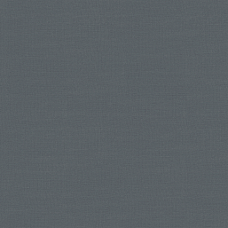 Фото - Флизелиновые обои Loymina British Style Forest Twill Brit 8 005/3