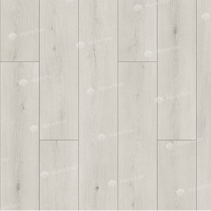 Фото - Ламинат Alpine Floor Aura Дуб Паола