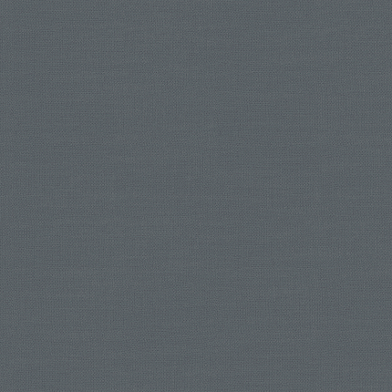 Фото - Флизелиновые обои Loymina British Style Forest Twill Brit 8 005/3