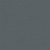 Флизелиновые обои Loymina British Style Forest Twill Brit 8 005/3