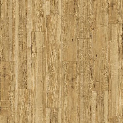 Фото - Виниловая плитка Vertigo Trend Wood NUT TREE