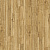 Виниловая плитка Vertigo Trend Wood NUT TREE