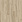 Фото - Виниловая плитка Vertigo Loose Lay Wood CASHMERE OAK