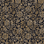 Флизелиновые обои Loymina Gallery Classic Morris Estampe GC1 011