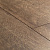 Ламинат Loc Floor Plus Дуб Горный