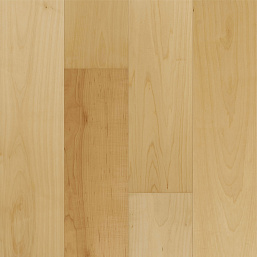 Фото - Кварцевый паркет Quartz Parquet Классик Клён Американский