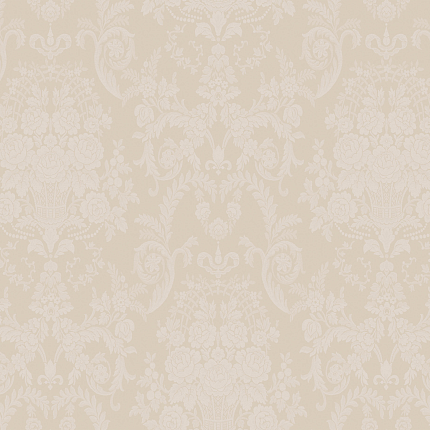 Фото - Дизайнерские обои Milassa Flos 8 002/1