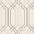 Флизелиновые обои Loymina Clair CLR3 002