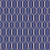 Флизелиновые обои Loymina Clair CLR6 021