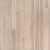 Паркетная доска Upofloor Ambient ASH GRAND 138 OYSTER WHITE