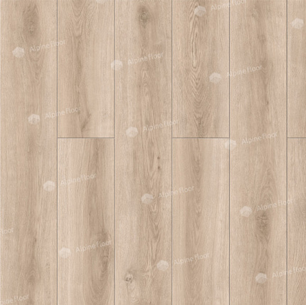 Фото - Ламинат Alpine Floor Aura Дуб Модена