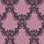 Флизелиновые обои Loymina Boudoir Alcove GT6 020