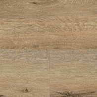 Фото - Виниловый пол Wineo 400 wood XL Дуб радостный мягкий DB126WXL 2 мм