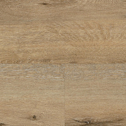 Фото - Виниловый пол Wineo 400 wood XL Дуб радостный мягкий DB126WXL 2 мм
