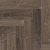 Кварцевый ламинат Alpine Floor Parquet Premium Фафнир