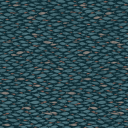 Фото - Флизелиновые обои Milassa Ice Land Ice2 021