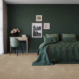 Фото - Ковролин AW Sensation 41