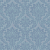 Флизелиновые обои Milassa Classic Estate EST5 021