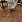 Фото - Ламинат Alpine Floor Herringbone 12 Дуб Умбрия