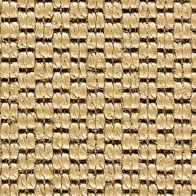 Фото - Циновка Tasibel Sisal Zambesi 2376/20