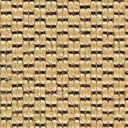 Фото - Циновка Tasibel Sisal Zambesi 2376/20