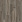 Фото - Виниловая плитка Vertigo Trend Wood GREY OAK
