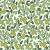Флизелиновые обои Loymina Equator Citron QTR3 006