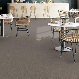 Фото - Ковролин коммерческий AW Medusa 40