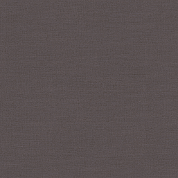Фото - Флизелиновые обои Loymina British Style Forest Twill Brit 8 008/1