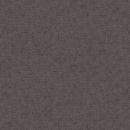 Фото - Флизелиновые обои Loymina British Style Forest Twill Brit 8 008/1