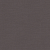 Флизелиновые обои Loymina British Style Forest Twill Brit 8 008/1