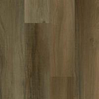 Фото - Кварцевый ламинат Home Expert Natural Гикори Натуральный