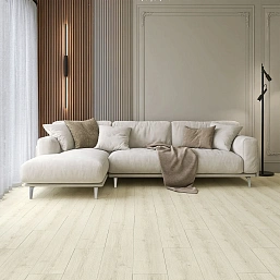 Фото - Ламинат Floorwood Paradigma Дуб Руссен