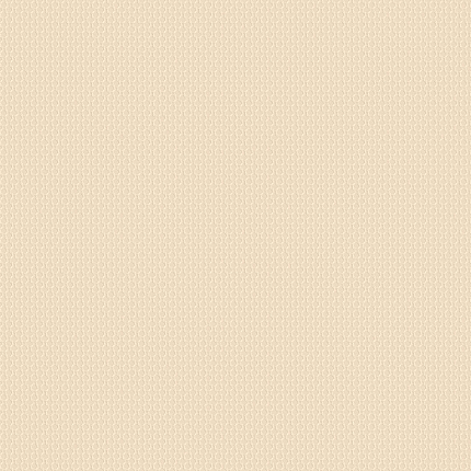 gallery-photo__1