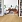 Фото - Виниловая плитка Pergo Optimum Modern plank Click Дуб английский
