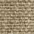 Циновка Tasibel Sisal Colora 2851/20