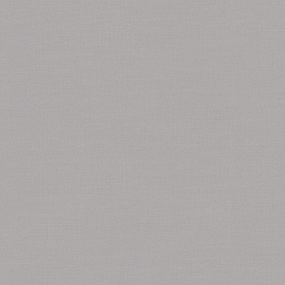 Фото - Флизелиновые обои Loymina British Style Forest Twill Brit 8 001/2