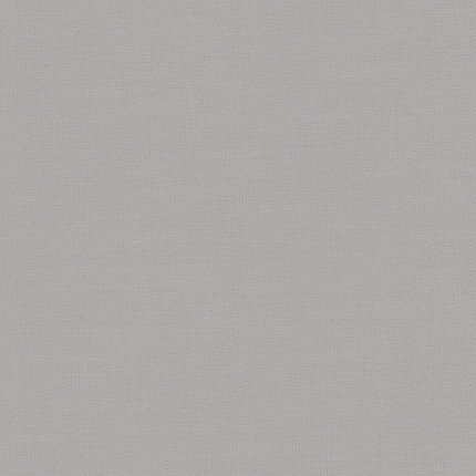 Фото - Флизелиновые обои Loymina British Style Forest Twill Brit 8 001/2