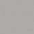 Флизелиновые обои Loymina British Style Forest Twill Brit 8 001/2