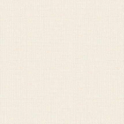 Фото - Флизелиновые обои Loymina Gallery Classic Gabardine GC5 002/2