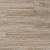 Кварцвиниловая плитка My step Aqua 4 mm Трент