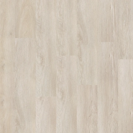 Фото - Виниловая плитка Tarkett Art Vinyl Groove Pascal