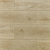 Плитка SPC Art East Art Tile Click Дуб Абердин
