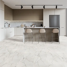 Фото - Ламинат Floorwood Artego Марио Сиера